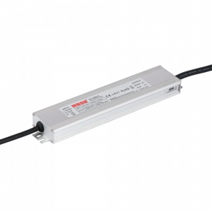MOSO V8-150B012 150W LED Driver | IP65 12V 12.5A Sabit Voltaj SMPS Dış Mekan Metal Kasa SMPS Güç Kaynağı