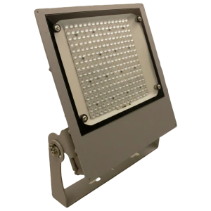 Avera LUNA-PRO Floodlight Serisi LED Projektör Armatürü
