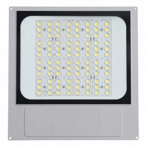 FORA SQUARE HIGHBAY IP66 ENDÜSTRİYEL LED AYDINLATMA SERİSİ