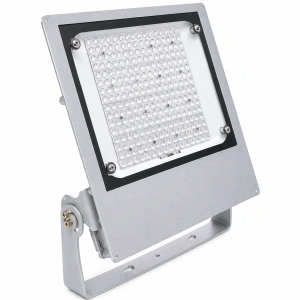 Avera LUNA-PRO Floodlight Serisi LED Projektör Armatürü