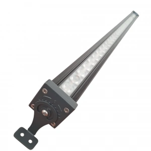 Hari Wallwasher LED 36W 90cm IP66 Cephe Aydınlatma Armatürü