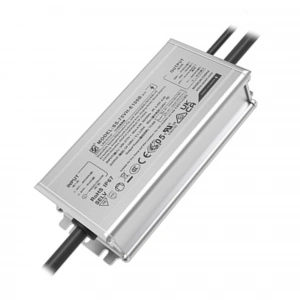 75 W SOSEN SS-75VH-E108 (B) | 75W IP67 Sabit Akım LED Driver | 0-10V / PWM