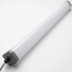 AVERA BRLS-PC IP65 Tri-Proof LED Linear Armatür (18W / 36W / 50W )