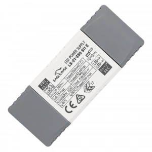 EAGLERISE LS-21-350 SI1 E 350mA 21W Sabit Akım LED Driver