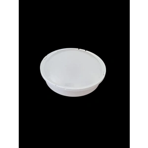 9 LED 140 DERECE AMPUL LEDLINK