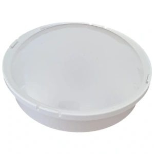 9 LED 140 DERECE AMPUL LEDLINK