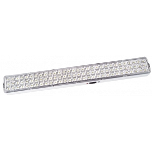90 LED Helios Opto HS5207 90 LED Şarj Edilebilir Acil Durum Işıldak (6W, 6500K)