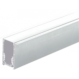 ARMATÜR RAY SIVA ÜSTÜ KLASIK MAGNET 3 M