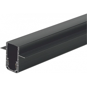 ARMATÜR RAY TRIMLESS KLASIK MAGNET 1 M