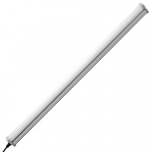 AVERA BRLS-A2 Alüminyum Waterproof LED Armatür