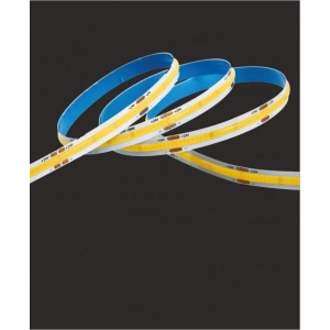 COB ŞERİT LED 6500 KELVIN BEYAZ HS 3260