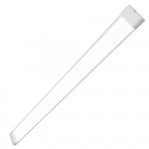 HELIOS 2823 120W Kristal Bant LED Armatür 6500K 10.800 LM