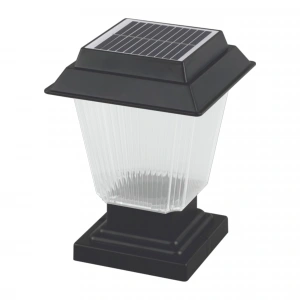 HELIOS HS 4028 30W Solar LED Aydınlatma | E27 | IP65 | 2 Renk CCT