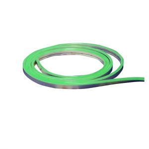HEXUS Premium 12V Neon Flex LED Mix | 120 LED/m | 6×12 mm | 9W/m | IP33