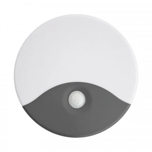 HS 5873 18W 4000K Sensörlü LED Duvar Aydınlatma