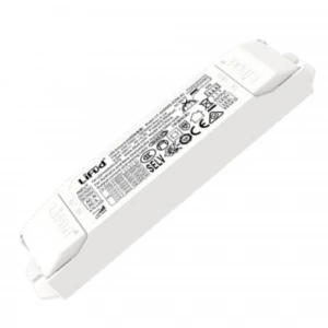 LIFUD AAD008-700-12 DALI-2 & PUSH Sabit Akım LED Driver | 8W | 350-700mA