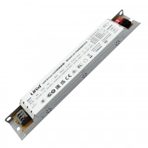 LIFUD LF-FMR060YS Sabit Akım LED Driver | 60W | 200-350mA | 115-172V