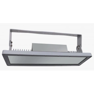 LKS-PR5 - 500-2000 WATT (MODÜLLENEBİLİR)