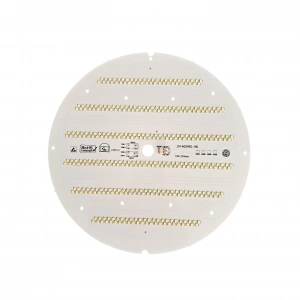 200 W HIGH BAY BEYAZ