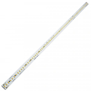 LM F005 FR4 PCB Lineer LED Modülü | 108 x SMD 2835 | 16×1188 mm | 3000K / 4000K / 6500K