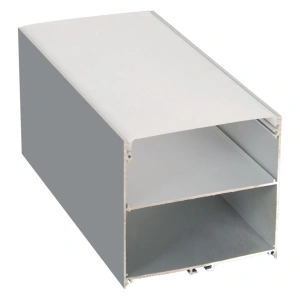 Linear Dekoratif Profil LM-LKS LNR23 100100