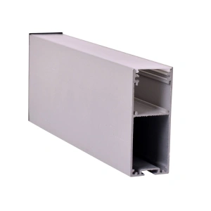 Linear Dekoratif Profil LM-LKS LNR27 3075