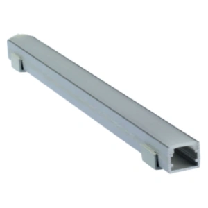 LM-LKS-MOB 1511 LINEAR MOBILYA PROFIL