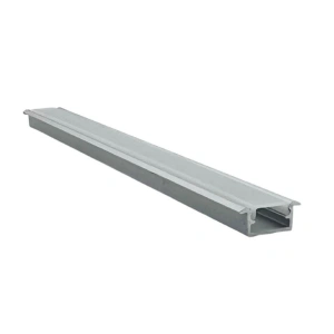 LM-LKS-MOB1912 LINEAR MOBILYA PROFIL