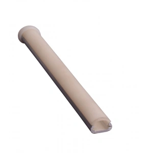 LM LNR AVZ1 1807Linear Avize Profil