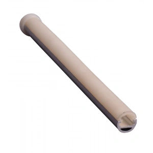 LM LNR AVZ2 1610 Linear Avize Profil