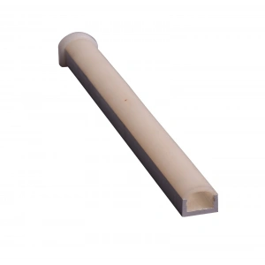 LM LNR AVZ3 1709 Linear Avize Profil