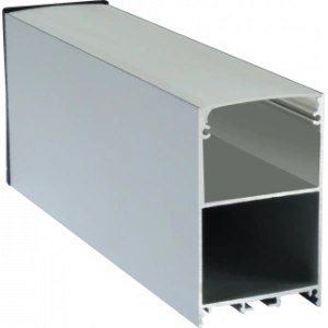 Linear Dekoratif Profil LM-LNR21 LKS5080