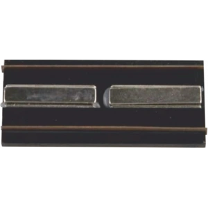 MAGIC MAGNET ARA BAGLANTI