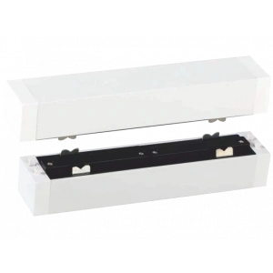 MAGIC MAGNET ARA BAGLANTI