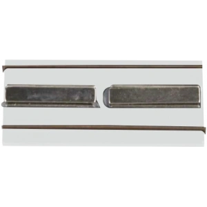 MAGIC MAGNET ARA BAGLANTI