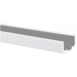 MAGIC MAGNET ARMATÜR RAY SIVA ALTI BEYAZ