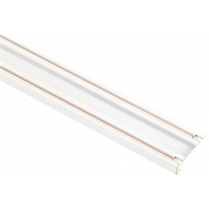 MAGIC MAGNET ARMATÜR RAY SIVA ÜSTÜ BEYAZ