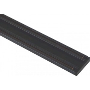 MAGIC MAGNET ARMATÜR RAY SIVA ÜSTÜ SİYAH