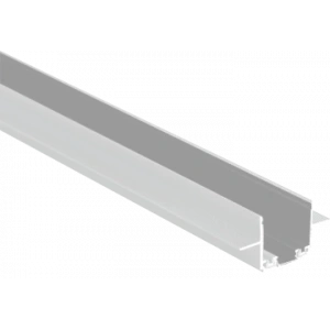 MAGIC MAGNET ARMATÜR RAY TRIMLESS BEYAZ