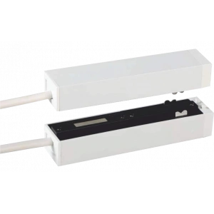 MAGİC MAGNET ENERJİ GİRİŞİ