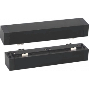 MAGIC MAGNET ENERJI GİRİŞİ