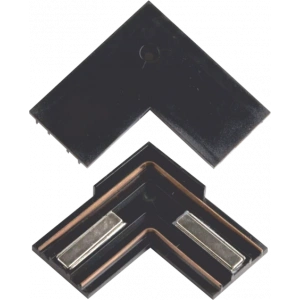 MAGIC MAGNET L DÖNÜŞ APARATI