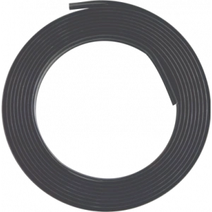 MAGIC MAGNET SIA USTU RAY SİLİKON