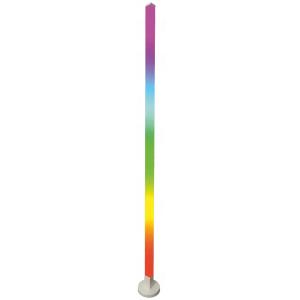 MÜZİK SENKRON RİTİM MODLU RGB AYDINLATMA 10W