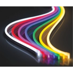 NEON HORTUM LED BEYAZ HS 3251