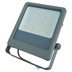 Performance Series 100W Lumileds 5050 LED Projektör | MOSO Driver | IP67 | LVPRJ-PF100