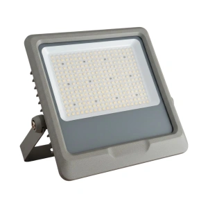 Performance Series 150W Lumileds 5050 LED Projektör | MOSO Driver | IP67 | LVPRJ-PF150