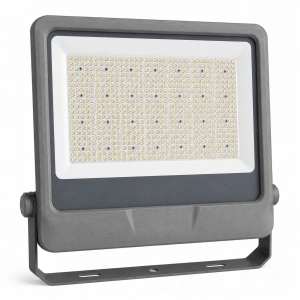Performance Series 400W Lumileds 5050 LED Projektör | Çift MOSO Driver | IP67 | LVPRJ-PF400