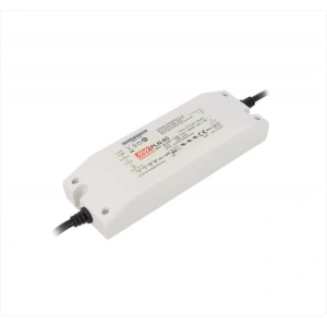PLN-60-36 Meanwell 36Vdc 1.7Amp