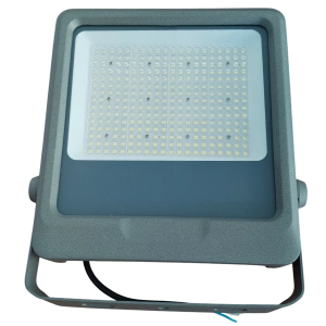 PREMIUM 100 WATT PROJEKTOR 5 YIL GARANTILI LVPRJ-100W